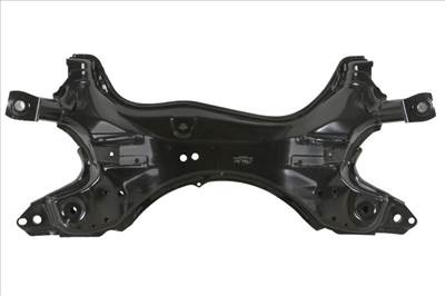 Toyota Rav 4 2001-2005 utángyártott új első segédalváz (bölcső) 5120142050