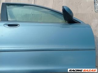 Jaguar X-Type Jobb első Ajtózár *123748* 2. kép