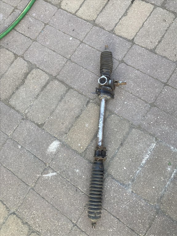 Ford Escort MK4 1,3-as benzines kormánymű 1. kép