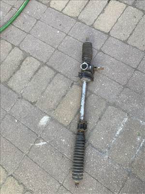 Ford Escort MK4 1,3-as benzines kormánymű