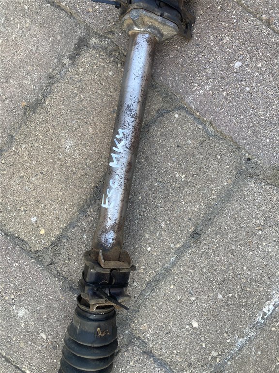 Ford Escort MK4 1,3-as benzines kormánymű 2. kép