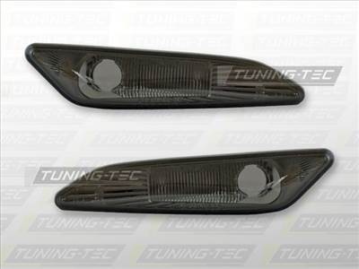 ALFA ROMEO 156/147 SMOKE  Tuning-Tec Első irányjelző