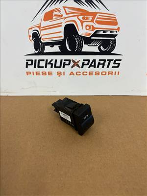 4x4 kapcsoló gomb Ford Ranger/Mazda BT-50