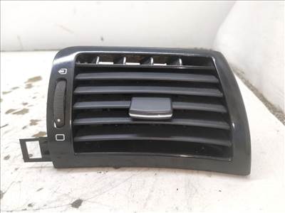 PEUGEOT 407 (6D_) 2.0 HDi 135 Jobb Szellőző #41641# 9644589377