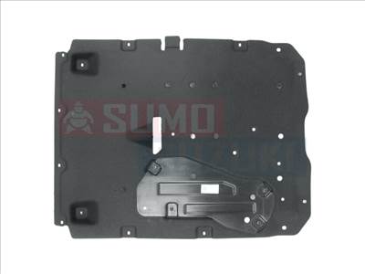 Suzuki Swift 2024-től motorvédő burkolat 72411-70T00