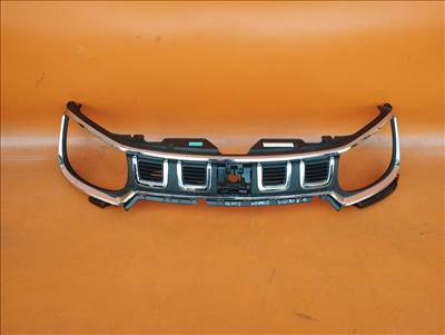 Suzuki Ignis Hybrid hűtőrács (S.50.908R)a