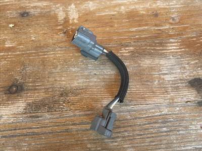 Mazda MPV (LW) MAZDA MPV Üzemanyag Befecskendező Ellenállás 12177