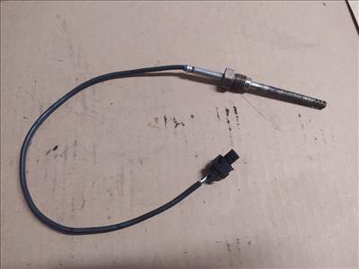 Mercedes V6 CDI kipufogógáz hőmérséklet érzékelő a0051531128