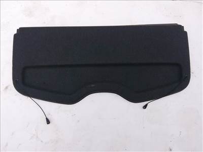 210894 Renault Clio III. 2007-2014 Kalaptartó 8200293831