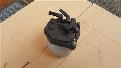 Volvo 31422125 S40 V50 C30 1.6 D üzemanyagszűrőház