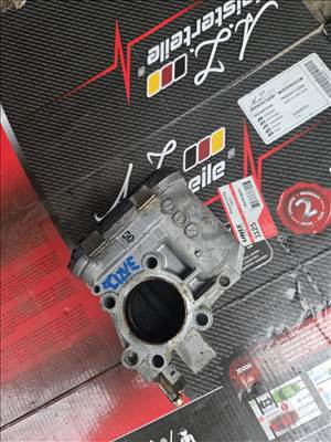 Opel Corsa C 1.2 Fojtoszelep