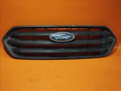 Ford Transit Custom hűtőrács JK21-17B968-AC (M.20.911R)a