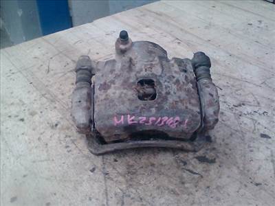 SUZUKI SWIFT 96-05 Jobb első féknyereg munkahengerrel