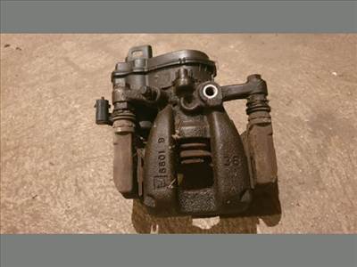 Opel Insignia B Jobb hátsó fékmunkahenger B15xfl 