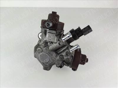 AUDI A4 Allroad B8 (8KH)  3.0 TDI quattro Nagynyomású szivattyú (059130755BF, 059130755CA)