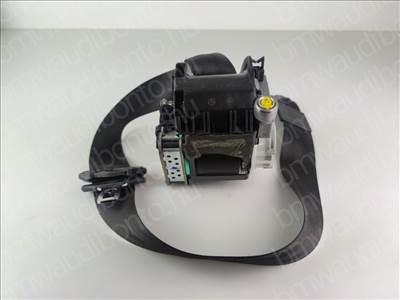 AUDI Q5 (8RB) Bal első biztonsági öv (8R1857705J)