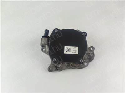 AUDI A3 (8P1) 1.6 TDI CAY Vákuumpumpa (03L145207)
