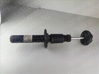 AUDI A4 B8 (8K2) Első lengéscsillapító (pozíciófüggetlen) (8T0413031AF)