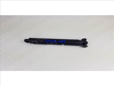 BMW X5 (E53) Csomagtérajtó teleszkóp (pozíciófüggetlen) (8402195)