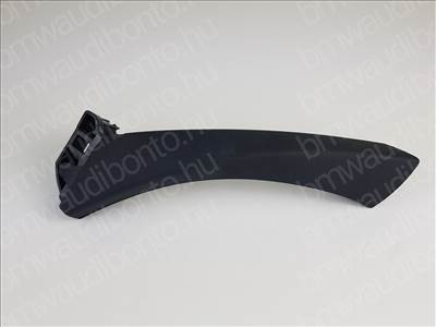 BMW 3 (E90) Jobb hátsó ajtóbehúzó foggantyú (7230850)
