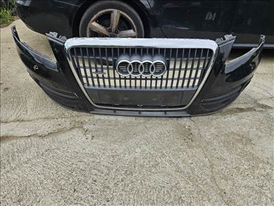 Audi Q5 első lökhárító 