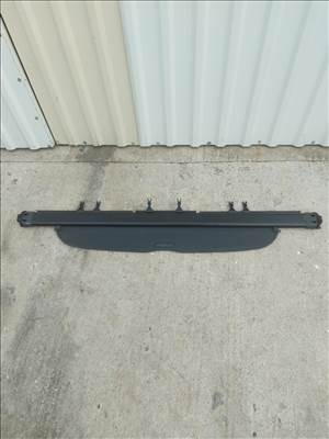 Honda CR-V III kalaptartó 2736