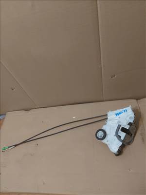 Toyota Yaris (XP130/XP150) Bal első ajtózár 2728