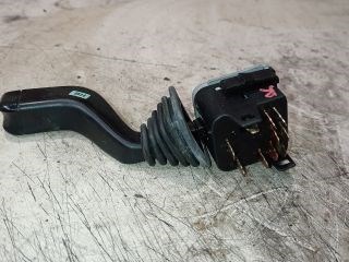 Suzuki Wagon R+ II Bal Kormánykapcsoló Irányjelző *141377* 09181010 1. kép