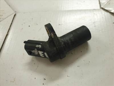 Opel Astra G, Opel Corsa C, Opel Meriva A, Opel Tigra TwinTop Főtengely fordulatszám jeladó Z14xep 0261210151