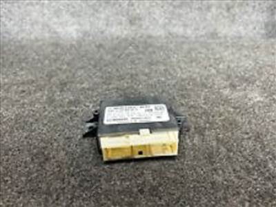 Mercedes B-osztály W246 relé  a2469004312