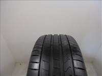 Hankook K135 Ventus Prime 4 235/45 R18