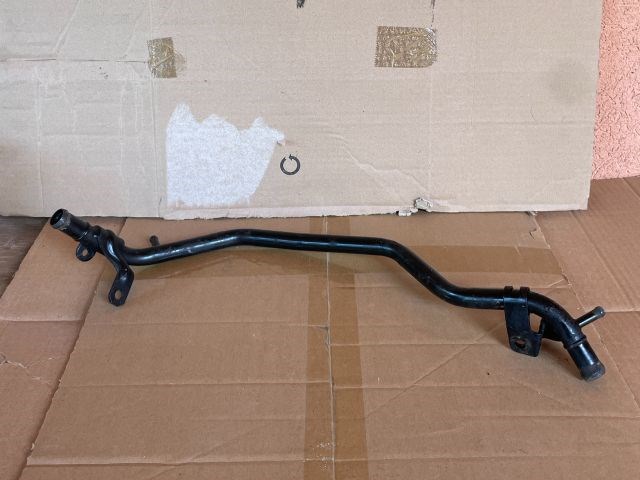 Mazda CX-7 MAZDA CX-7 Vízcső 2. kép