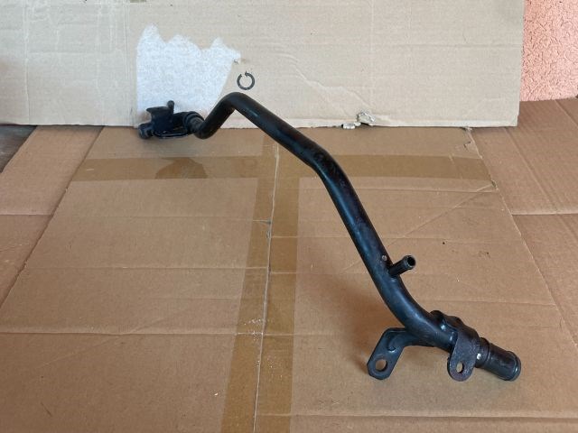 Mazda CX-7 MAZDA CX-7 Vízcső 3. kép