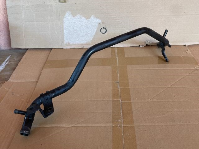 Mazda CX-7 MAZDA CX-7 Vízcső 4. kép