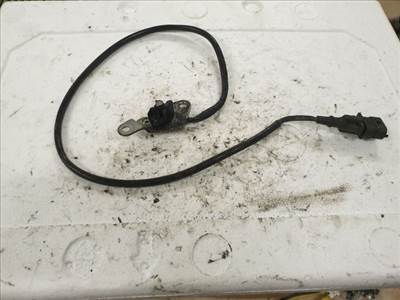 Opel Astra H 1.9 CDTI Vezérműtengely fordulatszám jeladó Z19dt Z19dtl  0281002213