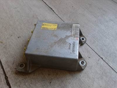 MAZDA 6 05-08 Légzsák vezérlőegység