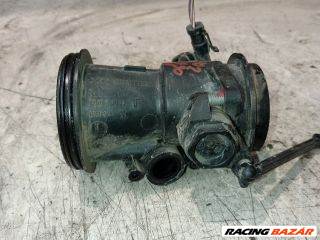 Dacia Logan I Fojtószelep Mechanikus *144433* 7700273699