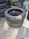  275/4520" újszerű Pirelli Scorpion Winter téli gumi 2db 