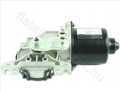 Ablaktörlő motor FIAT PANDA 03> első  - PANDA - FT82816, 77362587 -  - Fastoriginal Utángyártott új 77362587
