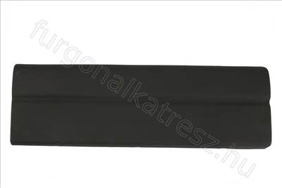 Ajtódiszléc jobb hátsó - MASTER, MOVANO, INTERSTAR - FT90893, 7700352129 -  - Fastoriginal Utángyártott új 7700352129