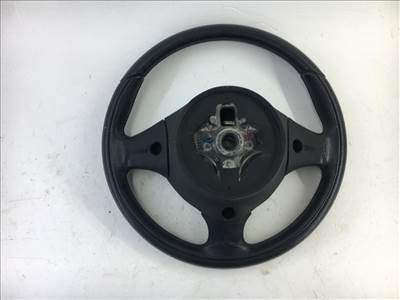 Alfa 147, GT bőr kormánykerék - 147 - NAT.00428 -  00428