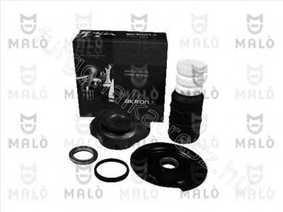 Bal oldali toronyszett - Boxer Jumper Ducato - AK.7488/KIT 7488/KIT