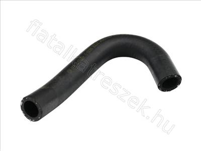 Cső, kipuf.gáz visszavezető szelep FORD TRANSIT 13> EGR szelep 2.2 TDCI hátó kerék meghajtás/AWD - TRANSIT - FT63802, 1771597 -  - Fastoriginal Utángyártott új 1771597