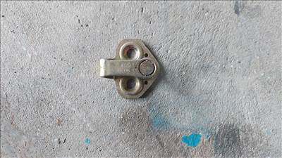 Renault MASTER Opel MOVANO 98- Ajtózár zár ellendarab ellen darab 6768 7700423922