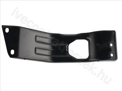 Első vészhárító tartó jobb 90>99 - DAILY - FT90550, 93928272 -  - Fastoriginal Utángyártott új 93928272