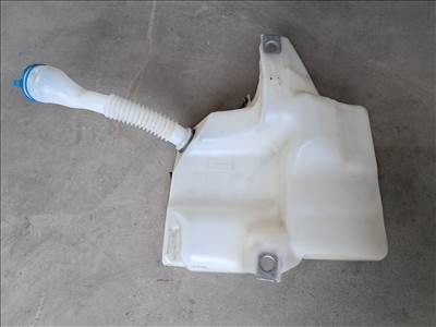 Ford C-Max Mk2 ablakmosó tartály  av6117b613a