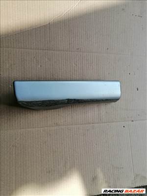 SsangYong Musso Jobb tetősín burkolat  7986638000