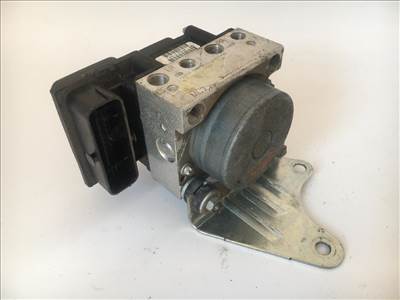 Fiat Panda abs kocka - PANDA - NAT.00079, 51820132 -  00079