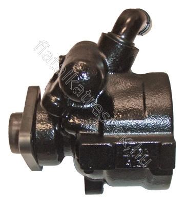 hidraulikus szivattyú, kormányzás - 156, BRAVO, 147, GT - 04.07.0372, LIZ04.07.0372 -  - LIZARTE Egyéb 07 4. kép