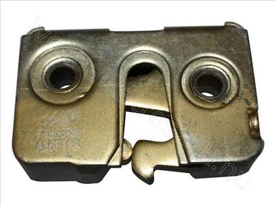 Jobb első, hátsó ajtózár I-II - DAILY - FT95226, 93924717 -  - Fastoriginal Utángyártott új 93924717